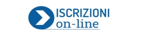 Iscrizioni online