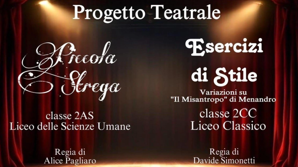 teatro
