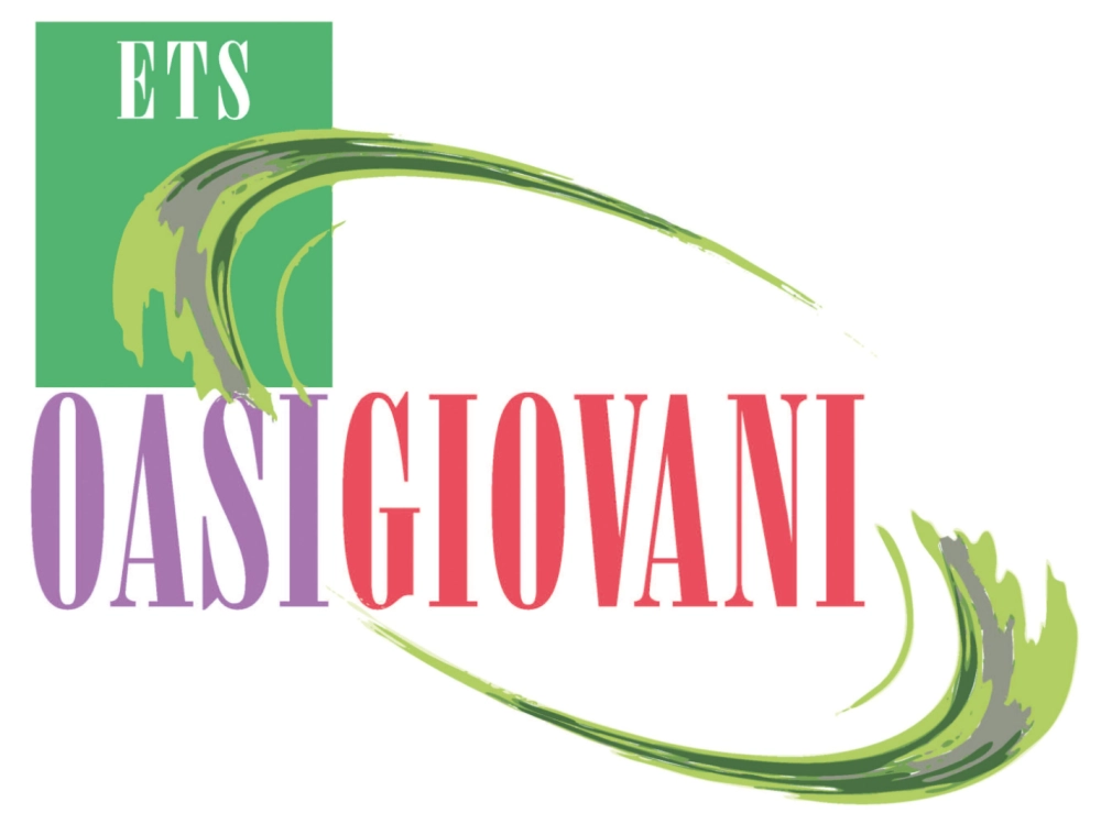 Oasi giovani