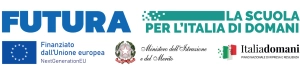 FUTURA UFFICIALE 2