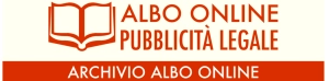 Archivio AO