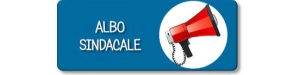 albo sindacale