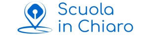 Scuola in Chiaro