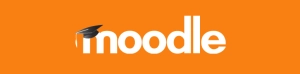 moodle