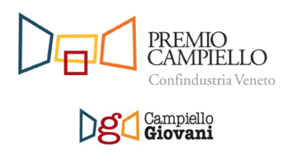 Campiello giovani logo