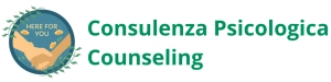Consulenza Psicologica e Counseling