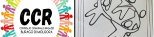 CCR logo