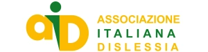 Dislessia-amica