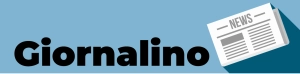 Giornalino