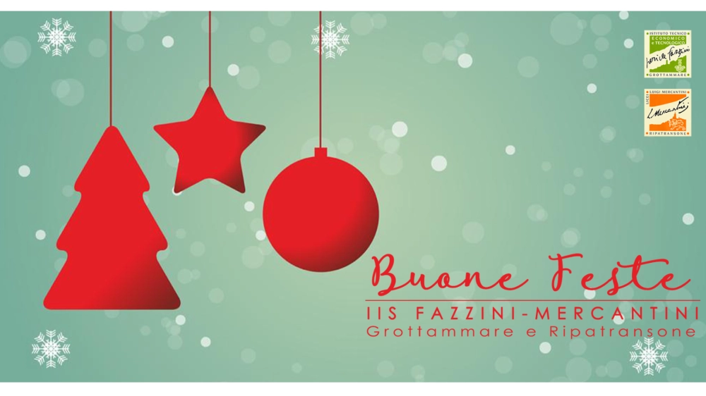 Natale 2022