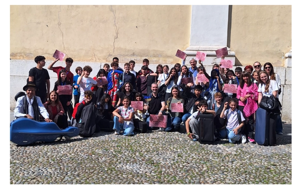 Concorso1