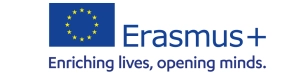 Erasmus+