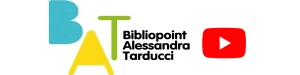 YouTube Tarducci 2