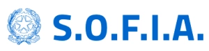S.O.F.I.A.