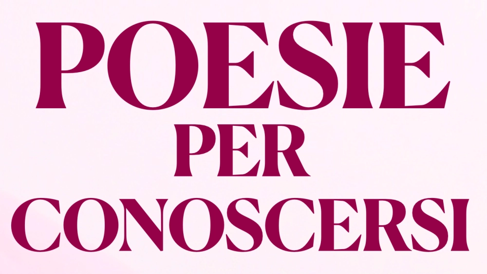 Poesie per conoscersi_2AC 2024_logo