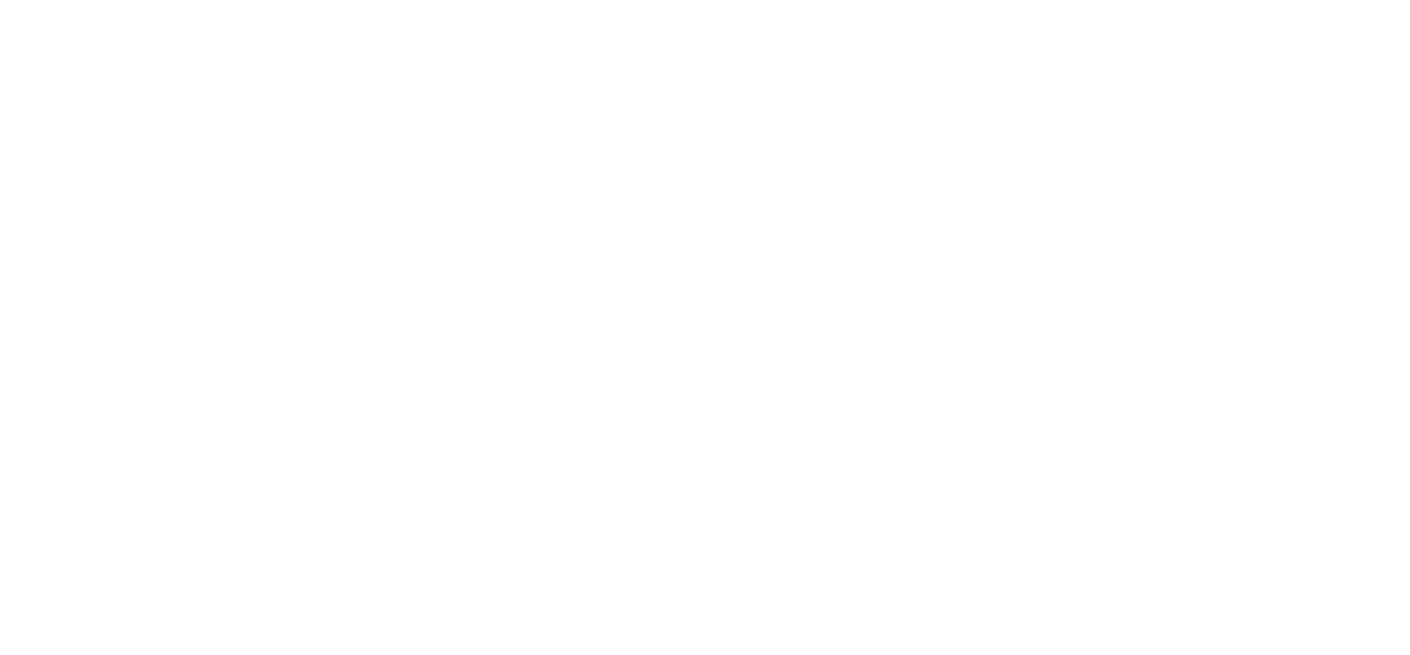 Logo sito