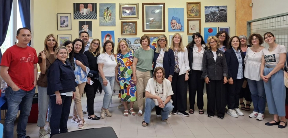 pensione
