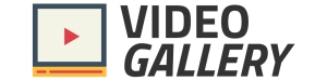 Video gallery