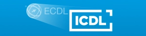 ECDL-ICDL