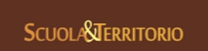 Scuola e Territorio