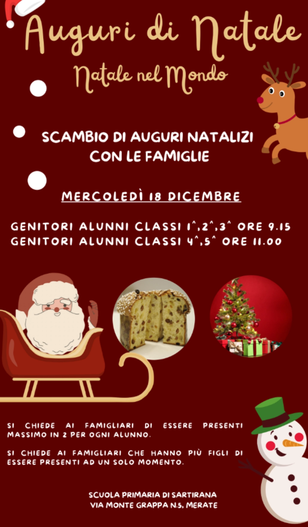 locandina_primariasartirana_natale24