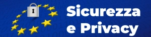 sicurezza-privacy