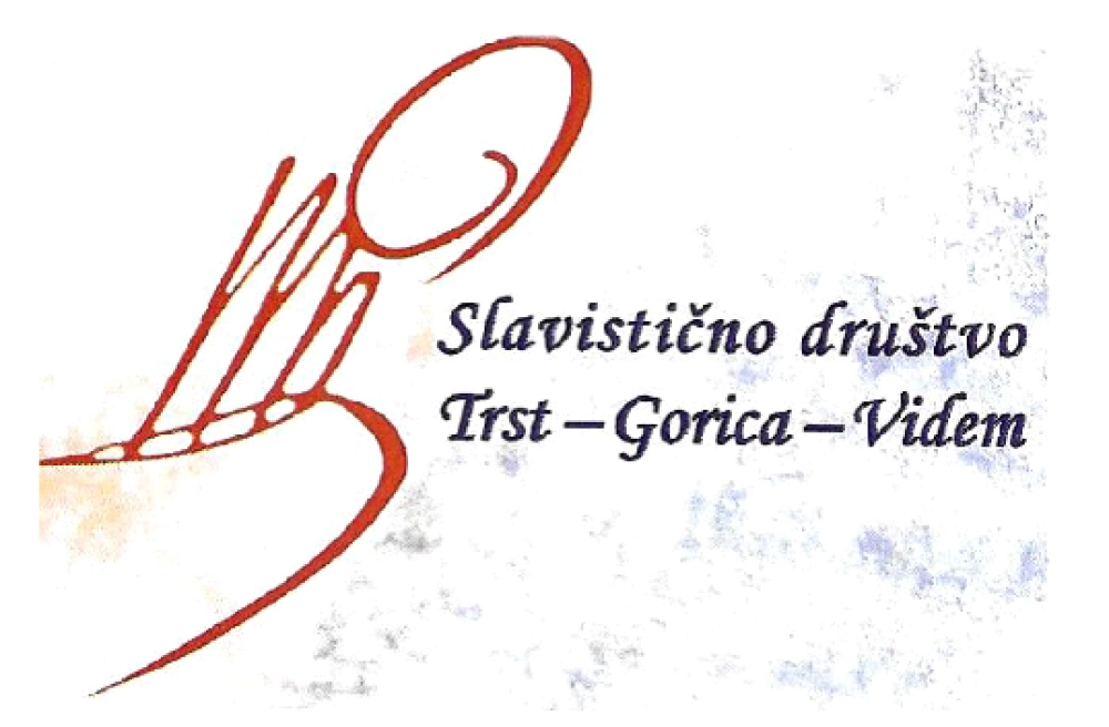 Slavistično društvo