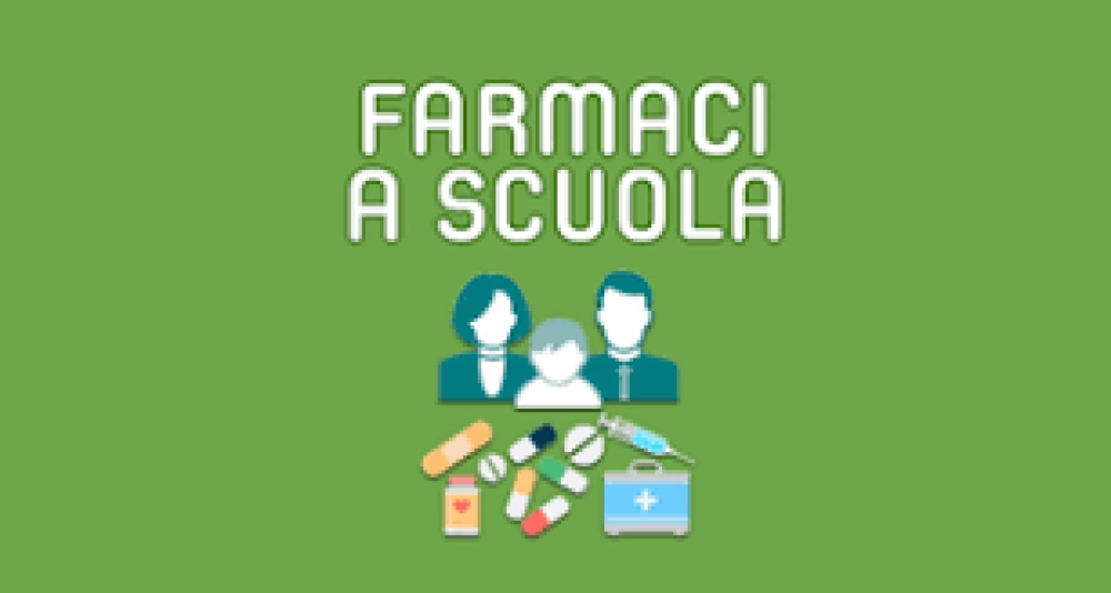 farmaci