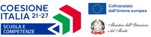 coesione italia