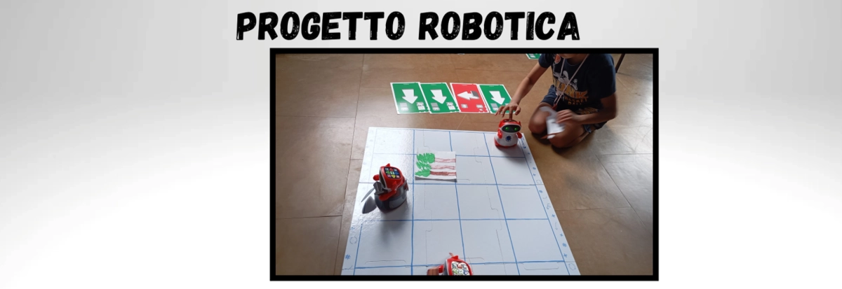 robotica