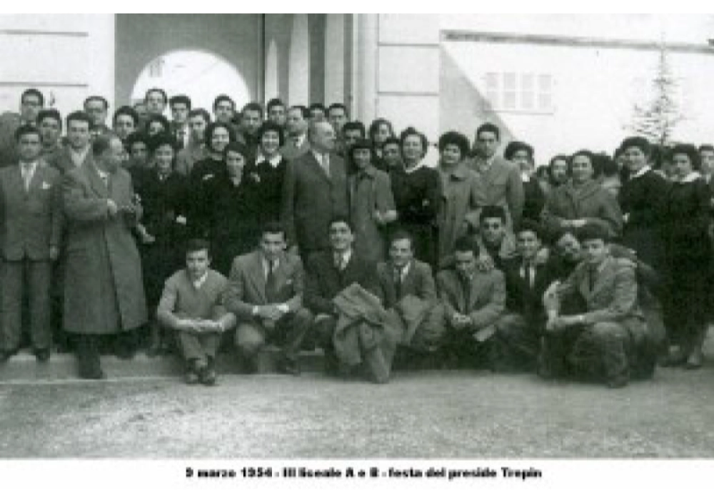 amici_1954_1