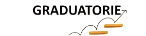 GRADUATORIE