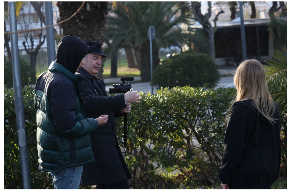 PretenDiamo Legalità4