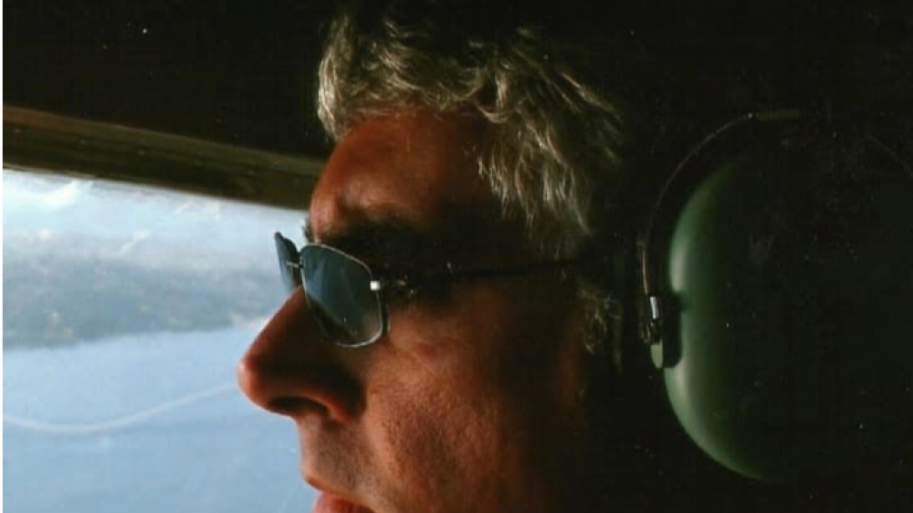 2023.11 Libro Massimo Mappellio Ad alta voce