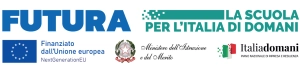 FUTURA UFFICIALE 2