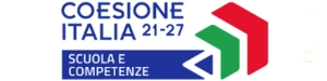 POC SCUOLA 14-20