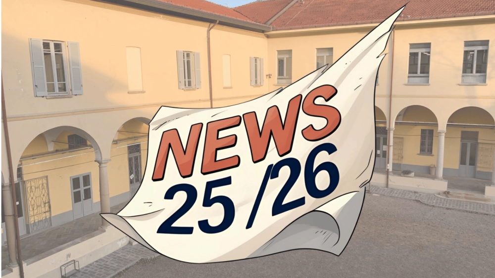 logonews_2526
