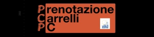 PCPCTZM