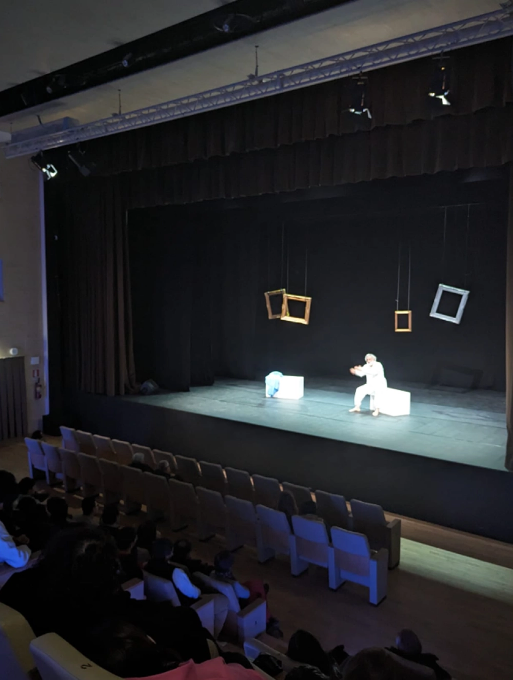 spettacolo teatro 1