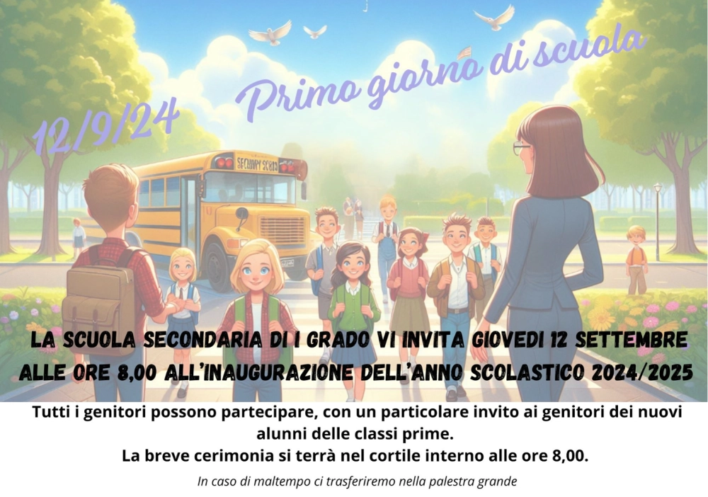 inaugurazione_as2425_2