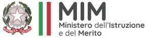MIM