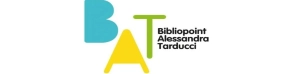 Biblioteca Tarducci