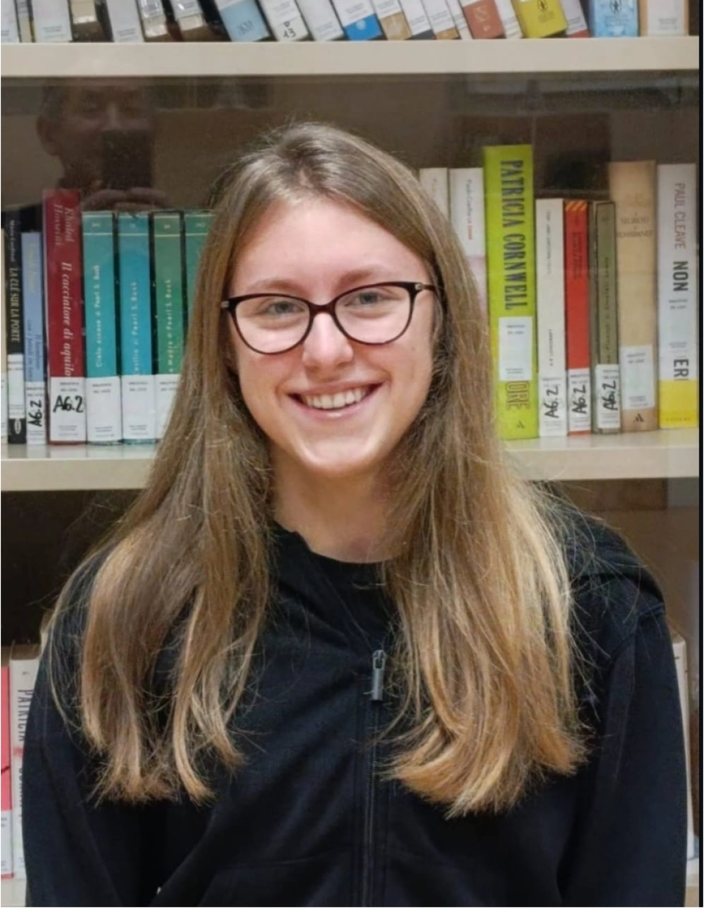 La chimica in laboratorio