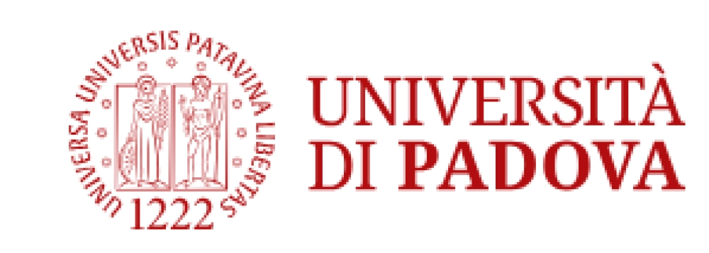 unipd