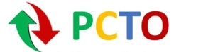 PCTO