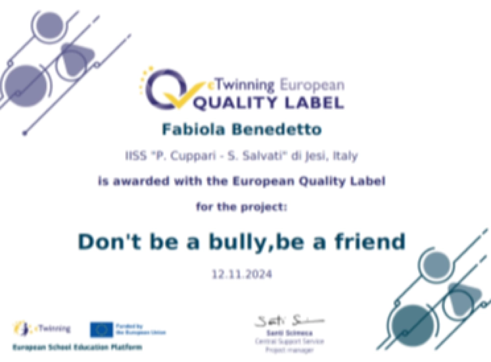 eTwinning 2023-24 foto 4