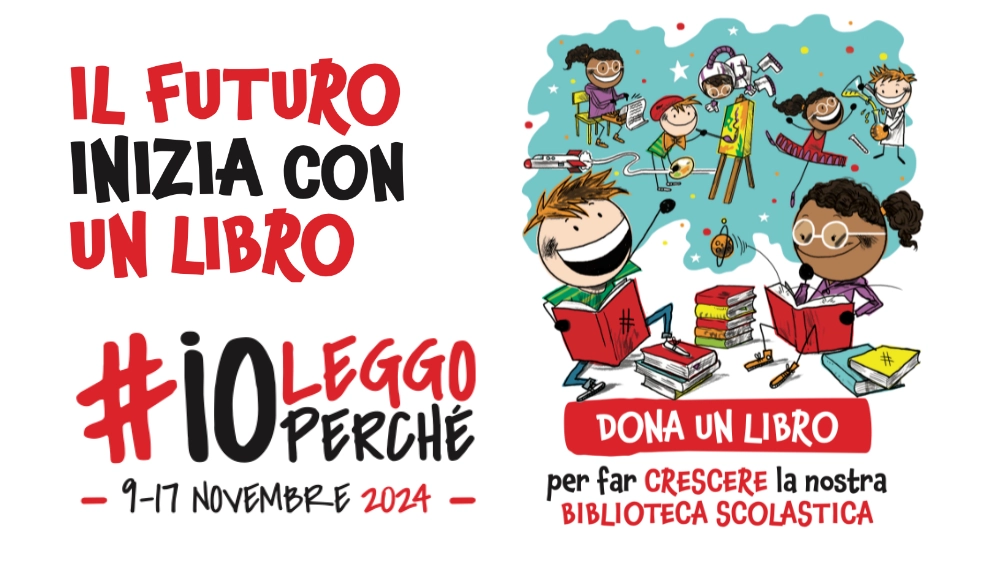 Copertina ioleggoperche2024