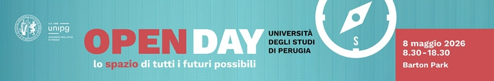 perugia-3