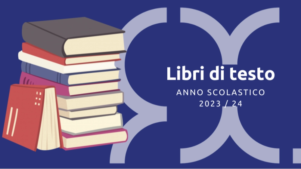 libri