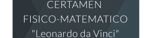 CERTAMEN